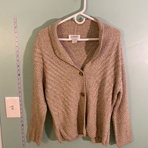 🍂L.C.B.B. LTD women’s sweater🍂